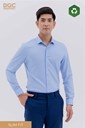 SASDBC17M copy 2-80 Ảnh của Sơmi dài tay
